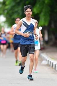 BIB: 5912
                            <button type="button" onclick="openModal(4686936)" class="btn btn-primary btn-sm float-right btn-popup" data-toggle="modal" data-target=".modal-high-quality">
                        <i class="fas fa-shopping-cart"></i> Add to Cart
                    </button>
                                            <button type="button" onclick="isThisMe(4686936, true)" class="btn btn-success btn-sm float-right btn-popup btn-isme hidden" data-toggle="tooltip" data-placement="bottom" title="นี่คือรูปของคุณใช่ไหม คลิกที่นี่เพื่อเอาเข้าอัลบั้ม">
                        <i class="fas fa-plus"></i> Add to album
                    </button>
                    <button type="button" onclick="isThisMe(4686936, false)" class="btn btn-warning btn-sm float-right btn-popup btn-isnotme hidden">
                        <i class="fas fa-ban"></i> Remove from album
                    </button>