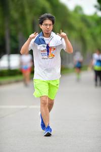 BIB: 
                            <button type="button" onclick="openModal(4594413)" class="btn btn-primary btn-sm float-right btn-popup" data-toggle="modal" data-target=".modal-high-quality">
                        <i class="fas fa-shopping-cart"></i> Add to Cart
                    </button>
                                            <button type="button" onclick="isThisMe(4594413, true)" class="btn btn-success btn-sm float-right btn-popup btn-isme hidden" data-toggle="tooltip" data-placement="bottom" title="นี่คือรูปของคุณใช่ไหม คลิกที่นี่เพื่อเอาเข้าอัลบั้ม">
                        <i class="fas fa-plus"></i> Add to album
                    </button>
                    <button type="button" onclick="isThisMe(4594413, false)" class="btn btn-warning btn-sm float-right btn-popup btn-isnotme hidden">
                        <i class="fas fa-ban"></i> Remove from album
                    </button>