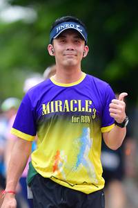 BIB: 
                            <button type="button" onclick="openModal(4706040)" class="btn btn-primary btn-sm float-right btn-popup" data-toggle="modal" data-target=".modal-high-quality">
                        <i class="fas fa-shopping-cart"></i> Add to Cart
                    </button>
                                            <button type="button" onclick="isThisMe(4706040, true)" class="btn btn-success btn-sm float-right btn-popup btn-isme hidden" data-toggle="tooltip" data-placement="bottom" title="นี่คือรูปของคุณใช่ไหม คลิกที่นี่เพื่อเอาเข้าอัลบั้ม">
                        <i class="fas fa-plus"></i> Add to album
                    </button>
                    <button type="button" onclick="isThisMe(4706040, false)" class="btn btn-warning btn-sm float-right btn-popup btn-isnotme hidden">
                        <i class="fas fa-ban"></i> Remove from album
                    </button>