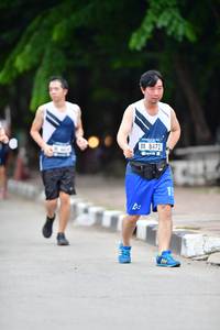 BIB: 8472
                            <button type="button" onclick="openModal(4606607)" class="btn btn-primary btn-sm float-right btn-popup" data-toggle="modal" data-target=".modal-high-quality">
                        <i class="fas fa-shopping-cart"></i> Add to Cart
                    </button>
                                            <button type="button" onclick="isThisMe(4606607, true)" class="btn btn-success btn-sm float-right btn-popup btn-isme hidden" data-toggle="tooltip" data-placement="bottom" title="นี่คือรูปของคุณใช่ไหม คลิกที่นี่เพื่อเอาเข้าอัลบั้ม">
                        <i class="fas fa-plus"></i> Add to album
                    </button>
                    <button type="button" onclick="isThisMe(4606607, false)" class="btn btn-warning btn-sm float-right btn-popup btn-isnotme hidden">
                        <i class="fas fa-ban"></i> Remove from album
                    </button>