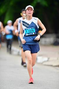 BIB: 1370
                            <button type="button" onclick="openModal(4631909)" class="btn btn-primary btn-sm float-right btn-popup" data-toggle="modal" data-target=".modal-high-quality">
                        <i class="fas fa-shopping-cart"></i> Add to Cart
                    </button>
                                            <button type="button" onclick="isThisMe(4631909, true)" class="btn btn-success btn-sm float-right btn-popup btn-isme hidden" data-toggle="tooltip" data-placement="bottom" title="นี่คือรูปของคุณใช่ไหม คลิกที่นี่เพื่อเอาเข้าอัลบั้ม">
                        <i class="fas fa-plus"></i> Add to album
                    </button>
                    <button type="button" onclick="isThisMe(4631909, false)" class="btn btn-warning btn-sm float-right btn-popup btn-isnotme hidden">
                        <i class="fas fa-ban"></i> Remove from album
                    </button>