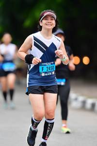 BIB: 2450
                            <button type="button" onclick="openModal(4686258)" class="btn btn-primary btn-sm float-right btn-popup" data-toggle="modal" data-target=".modal-high-quality">
                        <i class="fas fa-shopping-cart"></i> Add to Cart
                    </button>
                                            <button type="button" onclick="isThisMe(4686258, true)" class="btn btn-success btn-sm float-right btn-popup btn-isme hidden" data-toggle="tooltip" data-placement="bottom" title="นี่คือรูปของคุณใช่ไหม คลิกที่นี่เพื่อเอาเข้าอัลบั้ม">
                        <i class="fas fa-plus"></i> Add to album
                    </button>
                    <button type="button" onclick="isThisMe(4686258, false)" class="btn btn-warning btn-sm float-right btn-popup btn-isnotme hidden">
                        <i class="fas fa-ban"></i> Remove from album
                    </button>