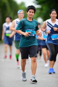 BIB: 
                            <button type="button" onclick="openModal(4613204)" class="btn btn-primary btn-sm float-right btn-popup" data-toggle="modal" data-target=".modal-high-quality">
                        <i class="fas fa-shopping-cart"></i> Add to Cart
                    </button>
                                            <button type="button" onclick="isThisMe(4613204, true)" class="btn btn-success btn-sm float-right btn-popup btn-isme hidden" data-toggle="tooltip" data-placement="bottom" title="นี่คือรูปของคุณใช่ไหม คลิกที่นี่เพื่อเอาเข้าอัลบั้ม">
                        <i class="fas fa-plus"></i> Add to album
                    </button>
                    <button type="button" onclick="isThisMe(4613204, false)" class="btn btn-warning btn-sm float-right btn-popup btn-isnotme hidden">
                        <i class="fas fa-ban"></i> Remove from album
                    </button>