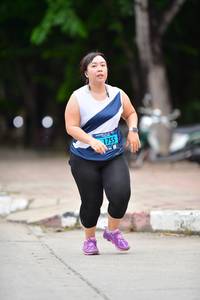 BIB: 1755
                            <button type="button" onclick="openModal(4597473)" class="btn btn-primary btn-sm float-right btn-popup" data-toggle="modal" data-target=".modal-high-quality">
                        <i class="fas fa-shopping-cart"></i> Add to Cart
                    </button>
                                            <button type="button" onclick="isThisMe(4597473, true)" class="btn btn-success btn-sm float-right btn-popup btn-isme hidden" data-toggle="tooltip" data-placement="bottom" title="นี่คือรูปของคุณใช่ไหม คลิกที่นี่เพื่อเอาเข้าอัลบั้ม">
                        <i class="fas fa-plus"></i> Add to album
                    </button>
                    <button type="button" onclick="isThisMe(4597473, false)" class="btn btn-warning btn-sm float-right btn-popup btn-isnotme hidden">
                        <i class="fas fa-ban"></i> Remove from album
                    </button>