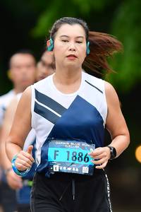 BIB: 1886
                            <button type="button" onclick="openModal(4687816)" class="btn btn-primary btn-sm float-right btn-popup" data-toggle="modal" data-target=".modal-high-quality">
                        <i class="fas fa-shopping-cart"></i> Add to Cart
                    </button>
                                            <button type="button" onclick="isThisMe(4687816, true)" class="btn btn-success btn-sm float-right btn-popup btn-isme hidden" data-toggle="tooltip" data-placement="bottom" title="นี่คือรูปของคุณใช่ไหม คลิกที่นี่เพื่อเอาเข้าอัลบั้ม">
                        <i class="fas fa-plus"></i> Add to album
                    </button>
                    <button type="button" onclick="isThisMe(4687816, false)" class="btn btn-warning btn-sm float-right btn-popup btn-isnotme hidden">
                        <i class="fas fa-ban"></i> Remove from album
                    </button>