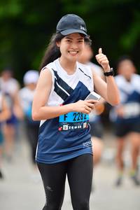 BIB: 228
                            <button type="button" onclick="openModal(4610117)" class="btn btn-primary btn-sm float-right btn-popup" data-toggle="modal" data-target=".modal-high-quality">
                        <i class="fas fa-shopping-cart"></i> Add to Cart
                    </button>
                                            <button type="button" onclick="isThisMe(4610117, true)" class="btn btn-success btn-sm float-right btn-popup btn-isme hidden" data-toggle="tooltip" data-placement="bottom" title="นี่คือรูปของคุณใช่ไหม คลิกที่นี่เพื่อเอาเข้าอัลบั้ม">
                        <i class="fas fa-plus"></i> Add to album
                    </button>
                    <button type="button" onclick="isThisMe(4610117, false)" class="btn btn-warning btn-sm float-right btn-popup btn-isnotme hidden">
                        <i class="fas fa-ban"></i> Remove from album
                    </button>