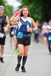 BIB: 2370
                            <button type="button" onclick="openModal(4607557)" class="btn btn-primary btn-sm float-right btn-popup" data-toggle="modal" data-target=".modal-high-quality">
                        <i class="fas fa-shopping-cart"></i> Add to Cart
                    </button>
                                            <button type="button" onclick="isThisMe(4607557, true)" class="btn btn-success btn-sm float-right btn-popup btn-isme hidden" data-toggle="tooltip" data-placement="bottom" title="นี่คือรูปของคุณใช่ไหม คลิกที่นี่เพื่อเอาเข้าอัลบั้ม">
                        <i class="fas fa-plus"></i> Add to album
                    </button>
                    <button type="button" onclick="isThisMe(4607557, false)" class="btn btn-warning btn-sm float-right btn-popup btn-isnotme hidden">
                        <i class="fas fa-ban"></i> Remove from album
                    </button>