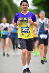 BIB: 7061
                            <button type="button" onclick="openModal(4615571)" class="btn btn-primary btn-sm float-right btn-popup" data-toggle="modal" data-target=".modal-high-quality">
                        <i class="fas fa-shopping-cart"></i> Add to Cart
                    </button>
                                            <button type="button" onclick="isThisMe(4615571, true)" class="btn btn-success btn-sm float-right btn-popup btn-isme hidden" data-toggle="tooltip" data-placement="bottom" title="นี่คือรูปของคุณใช่ไหม คลิกที่นี่เพื่อเอาเข้าอัลบั้ม">
                        <i class="fas fa-plus"></i> Add to album
                    </button>
                    <button type="button" onclick="isThisMe(4615571, false)" class="btn btn-warning btn-sm float-right btn-popup btn-isnotme hidden">
                        <i class="fas fa-ban"></i> Remove from album
                    </button>