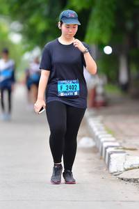 BIB: 2402
                            <button type="button" onclick="openModal(4703373)" class="btn btn-primary btn-sm float-right btn-popup" data-toggle="modal" data-target=".modal-high-quality">
                        <i class="fas fa-shopping-cart"></i> Add to Cart
                    </button>
                                            <button type="button" onclick="isThisMe(4703373, true)" class="btn btn-success btn-sm float-right btn-popup btn-isme hidden" data-toggle="tooltip" data-placement="bottom" title="นี่คือรูปของคุณใช่ไหม คลิกที่นี่เพื่อเอาเข้าอัลบั้ม">
                        <i class="fas fa-plus"></i> Add to album
                    </button>
                    <button type="button" onclick="isThisMe(4703373, false)" class="btn btn-warning btn-sm float-right btn-popup btn-isnotme hidden">
                        <i class="fas fa-ban"></i> Remove from album
                    </button>