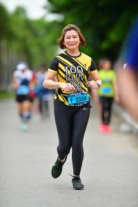 BIB: 100, 2334
                            <button type="button" onclick="openModal(4607259)" class="btn btn-primary btn-sm float-right btn-popup" data-toggle="modal" data-target=".modal-high-quality">
                        <i class="fas fa-shopping-cart"></i> Add to Cart
                    </button>
                                            <button type="button" onclick="isThisMe(4607259, true)" class="btn btn-success btn-sm float-right btn-popup btn-isme hidden" data-toggle="tooltip" data-placement="bottom" title="นี่คือรูปของคุณใช่ไหม คลิกที่นี่เพื่อเอาเข้าอัลบั้ม">
                        <i class="fas fa-plus"></i> Add to album
                    </button>
                    <button type="button" onclick="isThisMe(4607259, false)" class="btn btn-warning btn-sm float-right btn-popup btn-isnotme hidden">
                        <i class="fas fa-ban"></i> Remove from album
                    </button>