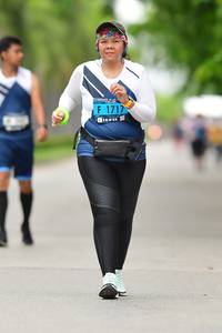 BIB: 1717
                            <button type="button" onclick="openModal(4703975)" class="btn btn-primary btn-sm float-right btn-popup" data-toggle="modal" data-target=".modal-high-quality">
                        <i class="fas fa-shopping-cart"></i> Add to Cart
                    </button>
                                            <button type="button" onclick="isThisMe(4703975, true)" class="btn btn-success btn-sm float-right btn-popup btn-isme hidden" data-toggle="tooltip" data-placement="bottom" title="นี่คือรูปของคุณใช่ไหม คลิกที่นี่เพื่อเอาเข้าอัลบั้ม">
                        <i class="fas fa-plus"></i> Add to album
                    </button>
                    <button type="button" onclick="isThisMe(4703975, false)" class="btn btn-warning btn-sm float-right btn-popup btn-isnotme hidden">
                        <i class="fas fa-ban"></i> Remove from album
                    </button>