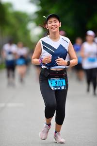 BIB: 2111
                            <button type="button" onclick="openModal(4681609)" class="btn btn-primary btn-sm float-right btn-popup" data-toggle="modal" data-target=".modal-high-quality">
                        <i class="fas fa-shopping-cart"></i> Add to Cart
                    </button>
                                            <button type="button" onclick="isThisMe(4681609, true)" class="btn btn-success btn-sm float-right btn-popup btn-isme hidden" data-toggle="tooltip" data-placement="bottom" title="นี่คือรูปของคุณใช่ไหม คลิกที่นี่เพื่อเอาเข้าอัลบั้ม">
                        <i class="fas fa-plus"></i> Add to album
                    </button>
                    <button type="button" onclick="isThisMe(4681609, false)" class="btn btn-warning btn-sm float-right btn-popup btn-isnotme hidden">
                        <i class="fas fa-ban"></i> Remove from album
                    </button>