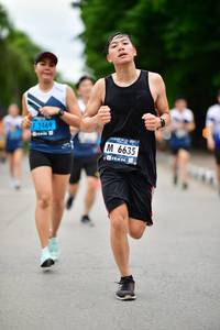 BIB: 2469, 6635
                            <button type="button" onclick="openModal(4631029)" class="btn btn-primary btn-sm float-right btn-popup" data-toggle="modal" data-target=".modal-high-quality">
                        <i class="fas fa-shopping-cart"></i> Add to Cart
                    </button>
                                            <button type="button" onclick="isThisMe(4631029, true)" class="btn btn-success btn-sm float-right btn-popup btn-isme hidden" data-toggle="tooltip" data-placement="bottom" title="นี่คือรูปของคุณใช่ไหม คลิกที่นี่เพื่อเอาเข้าอัลบั้ม">
                        <i class="fas fa-plus"></i> Add to album
                    </button>
                    <button type="button" onclick="isThisMe(4631029, false)" class="btn btn-warning btn-sm float-right btn-popup btn-isnotme hidden">
                        <i class="fas fa-ban"></i> Remove from album
                    </button>