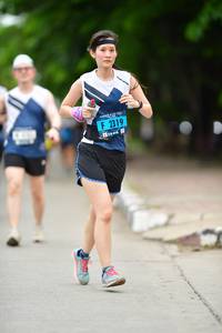 BIB: 2319
                            <button type="button" onclick="openModal(4600849)" class="btn btn-primary btn-sm float-right btn-popup" data-toggle="modal" data-target=".modal-high-quality">
                        <i class="fas fa-shopping-cart"></i> Add to Cart
                    </button>
                                            <button type="button" onclick="isThisMe(4600849, true)" class="btn btn-success btn-sm float-right btn-popup btn-isme hidden" data-toggle="tooltip" data-placement="bottom" title="นี่คือรูปของคุณใช่ไหม คลิกที่นี่เพื่อเอาเข้าอัลบั้ม">
                        <i class="fas fa-plus"></i> Add to album
                    </button>
                    <button type="button" onclick="isThisMe(4600849, false)" class="btn btn-warning btn-sm float-right btn-popup btn-isnotme hidden">
                        <i class="fas fa-ban"></i> Remove from album
                    </button>