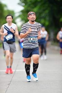 BIB: 8634
                            <button type="button" onclick="openModal(4604416)" class="btn btn-primary btn-sm float-right btn-popup" data-toggle="modal" data-target=".modal-high-quality">
                        <i class="fas fa-shopping-cart"></i> Add to Cart
                    </button>
                                            <button type="button" onclick="isThisMe(4604416, true)" class="btn btn-success btn-sm float-right btn-popup btn-isme hidden" data-toggle="tooltip" data-placement="bottom" title="นี่คือรูปของคุณใช่ไหม คลิกที่นี่เพื่อเอาเข้าอัลบั้ม">
                        <i class="fas fa-plus"></i> Add to album
                    </button>
                    <button type="button" onclick="isThisMe(4604416, false)" class="btn btn-warning btn-sm float-right btn-popup btn-isnotme hidden">
                        <i class="fas fa-ban"></i> Remove from album
                    </button>