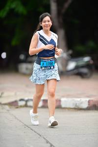 BIB: 1700
                            <button type="button" onclick="openModal(4615384)" class="btn btn-primary btn-sm float-right btn-popup" data-toggle="modal" data-target=".modal-high-quality">
                        <i class="fas fa-shopping-cart"></i> Add to Cart
                    </button>
                                            <button type="button" onclick="isThisMe(4615384, true)" class="btn btn-success btn-sm float-right btn-popup btn-isme hidden" data-toggle="tooltip" data-placement="bottom" title="นี่คือรูปของคุณใช่ไหม คลิกที่นี่เพื่อเอาเข้าอัลบั้ม">
                        <i class="fas fa-plus"></i> Add to album
                    </button>
                    <button type="button" onclick="isThisMe(4615384, false)" class="btn btn-warning btn-sm float-right btn-popup btn-isnotme hidden">
                        <i class="fas fa-ban"></i> Remove from album
                    </button>