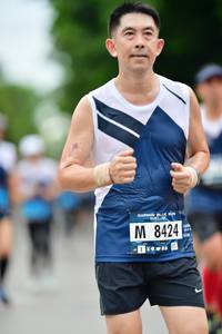 BIB: 8424
                            <button type="button" onclick="openModal(4632396)" class="btn btn-primary btn-sm float-right btn-popup" data-toggle="modal" data-target=".modal-high-quality">
                        <i class="fas fa-shopping-cart"></i> Add to Cart
                    </button>
                                            <button type="button" onclick="isThisMe(4632396, true)" class="btn btn-success btn-sm float-right btn-popup btn-isme hidden" data-toggle="tooltip" data-placement="bottom" title="นี่คือรูปของคุณใช่ไหม คลิกที่นี่เพื่อเอาเข้าอัลบั้ม">
                        <i class="fas fa-plus"></i> Add to album
                    </button>
                    <button type="button" onclick="isThisMe(4632396, false)" class="btn btn-warning btn-sm float-right btn-popup btn-isnotme hidden">
                        <i class="fas fa-ban"></i> Remove from album
                    </button>