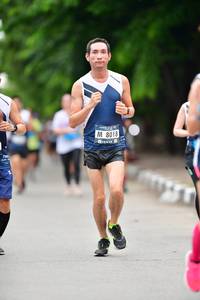 BIB: 8018
                            <button type="button" onclick="openModal(4681534)" class="btn btn-primary btn-sm float-right btn-popup" data-toggle="modal" data-target=".modal-high-quality">
                        <i class="fas fa-shopping-cart"></i> Add to Cart
                    </button>
                                            <button type="button" onclick="isThisMe(4681534, true)" class="btn btn-success btn-sm float-right btn-popup btn-isme hidden" data-toggle="tooltip" data-placement="bottom" title="นี่คือรูปของคุณใช่ไหม คลิกที่นี่เพื่อเอาเข้าอัลบั้ม">
                        <i class="fas fa-plus"></i> Add to album
                    </button>
                    <button type="button" onclick="isThisMe(4681534, false)" class="btn btn-warning btn-sm float-right btn-popup btn-isnotme hidden">
                        <i class="fas fa-ban"></i> Remove from album
                    </button>