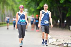 BIB: 724, 2112
                            <button type="button" onclick="openModal(4599361)" class="btn btn-primary btn-sm float-right btn-popup" data-toggle="modal" data-target=".modal-high-quality">
                        <i class="fas fa-shopping-cart"></i> Add to Cart
                    </button>
                                            <button type="button" onclick="isThisMe(4599361, true)" class="btn btn-success btn-sm float-right btn-popup btn-isme hidden" data-toggle="tooltip" data-placement="bottom" title="นี่คือรูปของคุณใช่ไหม คลิกที่นี่เพื่อเอาเข้าอัลบั้ม">
                        <i class="fas fa-plus"></i> Add to album
                    </button>
                    <button type="button" onclick="isThisMe(4599361, false)" class="btn btn-warning btn-sm float-right btn-popup btn-isnotme hidden">
                        <i class="fas fa-ban"></i> Remove from album
                    </button>