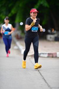 BIB: 120
                            <button type="button" onclick="openModal(4616522)" class="btn btn-primary btn-sm float-right btn-popup" data-toggle="modal" data-target=".modal-high-quality">
                        <i class="fas fa-shopping-cart"></i> Add to Cart
                    </button>
                                            <button type="button" onclick="isThisMe(4616522, true)" class="btn btn-success btn-sm float-right btn-popup btn-isme hidden" data-toggle="tooltip" data-placement="bottom" title="นี่คือรูปของคุณใช่ไหม คลิกที่นี่เพื่อเอาเข้าอัลบั้ม">
                        <i class="fas fa-plus"></i> Add to album
                    </button>
                    <button type="button" onclick="isThisMe(4616522, false)" class="btn btn-warning btn-sm float-right btn-popup btn-isnotme hidden">
                        <i class="fas fa-ban"></i> Remove from album
                    </button>