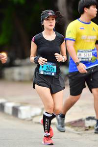 BIB: 5165, 2024, 0538
                            <button type="button" onclick="openModal(4686481)" class="btn btn-primary btn-sm float-right btn-popup" data-toggle="modal" data-target=".modal-high-quality">
                        <i class="fas fa-shopping-cart"></i> Add to Cart
                    </button>
                                            <button type="button" onclick="isThisMe(4686481, true)" class="btn btn-success btn-sm float-right btn-popup btn-isme hidden" data-toggle="tooltip" data-placement="bottom" title="นี่คือรูปของคุณใช่ไหม คลิกที่นี่เพื่อเอาเข้าอัลบั้ม">
                        <i class="fas fa-plus"></i> Add to album
                    </button>
                    <button type="button" onclick="isThisMe(4686481, false)" class="btn btn-warning btn-sm float-right btn-popup btn-isnotme hidden">
                        <i class="fas fa-ban"></i> Remove from album
                    </button>