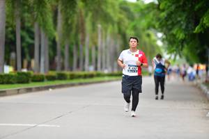 BIB: 6367
                            <button type="button" onclick="openModal(4600302)" class="btn btn-primary btn-sm float-right btn-popup" data-toggle="modal" data-target=".modal-high-quality">
                        <i class="fas fa-shopping-cart"></i> Add to Cart
                    </button>
                                            <button type="button" onclick="isThisMe(4600302, true)" class="btn btn-success btn-sm float-right btn-popup btn-isme hidden" data-toggle="tooltip" data-placement="bottom" title="นี่คือรูปของคุณใช่ไหม คลิกที่นี่เพื่อเอาเข้าอัลบั้ม">
                        <i class="fas fa-plus"></i> Add to album
                    </button>
                    <button type="button" onclick="isThisMe(4600302, false)" class="btn btn-warning btn-sm float-right btn-popup btn-isnotme hidden">
                        <i class="fas fa-ban"></i> Remove from album
                    </button>