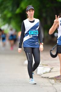 BIB: 1748
                            <button type="button" onclick="openModal(4703393)" class="btn btn-primary btn-sm float-right btn-popup" data-toggle="modal" data-target=".modal-high-quality">
                        <i class="fas fa-shopping-cart"></i> Add to Cart
                    </button>
                                            <button type="button" onclick="isThisMe(4703393, true)" class="btn btn-success btn-sm float-right btn-popup btn-isme hidden" data-toggle="tooltip" data-placement="bottom" title="นี่คือรูปของคุณใช่ไหม คลิกที่นี่เพื่อเอาเข้าอัลบั้ม">
                        <i class="fas fa-plus"></i> Add to album
                    </button>
                    <button type="button" onclick="isThisMe(4703393, false)" class="btn btn-warning btn-sm float-right btn-popup btn-isnotme hidden">
                        <i class="fas fa-ban"></i> Remove from album
                    </button>