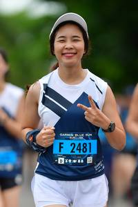 BIB: 2481
                            <button type="button" onclick="openModal(4705839)" class="btn btn-primary btn-sm float-right btn-popup" data-toggle="modal" data-target=".modal-high-quality">
                        <i class="fas fa-shopping-cart"></i> Add to Cart
                    </button>
                                            <button type="button" onclick="isThisMe(4705839, true)" class="btn btn-success btn-sm float-right btn-popup btn-isme hidden" data-toggle="tooltip" data-placement="bottom" title="นี่คือรูปของคุณใช่ไหม คลิกที่นี่เพื่อเอาเข้าอัลบั้ม">
                        <i class="fas fa-plus"></i> Add to album
                    </button>
                    <button type="button" onclick="isThisMe(4705839, false)" class="btn btn-warning btn-sm float-right btn-popup btn-isnotme hidden">
                        <i class="fas fa-ban"></i> Remove from album
                    </button>