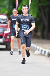 BIB: 
                            <button type="button" onclick="openModal(4704189)" class="btn btn-primary btn-sm float-right btn-popup" data-toggle="modal" data-target=".modal-high-quality">
                        <i class="fas fa-shopping-cart"></i> Add to Cart
                    </button>
                                            <button type="button" onclick="isThisMe(4704189, true)" class="btn btn-success btn-sm float-right btn-popup btn-isme hidden" data-toggle="tooltip" data-placement="bottom" title="นี่คือรูปของคุณใช่ไหม คลิกที่นี่เพื่อเอาเข้าอัลบั้ม">
                        <i class="fas fa-plus"></i> Add to album
                    </button>
                    <button type="button" onclick="isThisMe(4704189, false)" class="btn btn-warning btn-sm float-right btn-popup btn-isnotme hidden">
                        <i class="fas fa-ban"></i> Remove from album
                    </button>