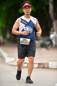 BIB: 7210
                            <button type="button" onclick="openModal(4601980)" class="btn btn-primary btn-sm float-right btn-popup" data-toggle="modal" data-target=".modal-high-quality">
                        <i class="fas fa-shopping-cart"></i> Add to Cart
                    </button>
                                            <button type="button" onclick="isThisMe(4601980, true)" class="btn btn-success btn-sm float-right btn-popup btn-isme hidden" data-toggle="tooltip" data-placement="bottom" title="นี่คือรูปของคุณใช่ไหม คลิกที่นี่เพื่อเอาเข้าอัลบั้ม">
                        <i class="fas fa-plus"></i> Add to album
                    </button>
                    <button type="button" onclick="isThisMe(4601980, false)" class="btn btn-warning btn-sm float-right btn-popup btn-isnotme hidden">
                        <i class="fas fa-ban"></i> Remove from album
                    </button>