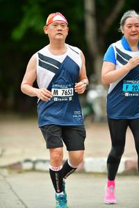 BIB: 7653
                            <button type="button" onclick="openModal(4603112)" class="btn btn-primary btn-sm float-right btn-popup" data-toggle="modal" data-target=".modal-high-quality">
                        <i class="fas fa-shopping-cart"></i> Add to Cart
                    </button>
                                            <button type="button" onclick="isThisMe(4603112, true)" class="btn btn-success btn-sm float-right btn-popup btn-isme hidden" data-toggle="tooltip" data-placement="bottom" title="นี่คือรูปของคุณใช่ไหม คลิกที่นี่เพื่อเอาเข้าอัลบั้ม">
                        <i class="fas fa-plus"></i> Add to album
                    </button>
                    <button type="button" onclick="isThisMe(4603112, false)" class="btn btn-warning btn-sm float-right btn-popup btn-isnotme hidden">
                        <i class="fas fa-ban"></i> Remove from album
                    </button>