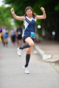 BIB: 128
                            <button type="button" onclick="openModal(4612152)" class="btn btn-primary btn-sm float-right btn-popup" data-toggle="modal" data-target=".modal-high-quality">
                        <i class="fas fa-shopping-cart"></i> Add to Cart
                    </button>
                                            <button type="button" onclick="isThisMe(4612152, true)" class="btn btn-success btn-sm float-right btn-popup btn-isme hidden" data-toggle="tooltip" data-placement="bottom" title="นี่คือรูปของคุณใช่ไหม คลิกที่นี่เพื่อเอาเข้าอัลบั้ม">
                        <i class="fas fa-plus"></i> Add to album
                    </button>
                    <button type="button" onclick="isThisMe(4612152, false)" class="btn btn-warning btn-sm float-right btn-popup btn-isnotme hidden">
                        <i class="fas fa-ban"></i> Remove from album
                    </button>