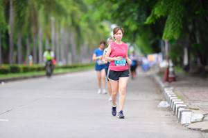 BIB: 1762
                            <button type="button" onclick="openModal(4602345)" class="btn btn-primary btn-sm float-right btn-popup" data-toggle="modal" data-target=".modal-high-quality">
                        <i class="fas fa-shopping-cart"></i> Add to Cart
                    </button>
                                            <button type="button" onclick="isThisMe(4602345, true)" class="btn btn-success btn-sm float-right btn-popup btn-isme hidden" data-toggle="tooltip" data-placement="bottom" title="นี่คือรูปของคุณใช่ไหม คลิกที่นี่เพื่อเอาเข้าอัลบั้ม">
                        <i class="fas fa-plus"></i> Add to album
                    </button>
                    <button type="button" onclick="isThisMe(4602345, false)" class="btn btn-warning btn-sm float-right btn-popup btn-isnotme hidden">
                        <i class="fas fa-ban"></i> Remove from album
                    </button>