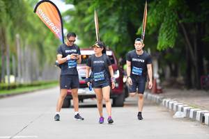 BIB: 
                            <button type="button" onclick="openModal(4594994)" class="btn btn-primary btn-sm float-right btn-popup" data-toggle="modal" data-target=".modal-high-quality">
                        <i class="fas fa-shopping-cart"></i> Add to Cart
                    </button>
                                            <button type="button" onclick="isThisMe(4594994, true)" class="btn btn-success btn-sm float-right btn-popup btn-isme hidden" data-toggle="tooltip" data-placement="bottom" title="นี่คือรูปของคุณใช่ไหม คลิกที่นี่เพื่อเอาเข้าอัลบั้ม">
                        <i class="fas fa-plus"></i> Add to album
                    </button>
                    <button type="button" onclick="isThisMe(4594994, false)" class="btn btn-warning btn-sm float-right btn-popup btn-isnotme hidden">
                        <i class="fas fa-ban"></i> Remove from album
                    </button>