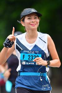 BIB: 232
                            <button type="button" onclick="openModal(4705899)" class="btn btn-primary btn-sm float-right btn-popup" data-toggle="modal" data-target=".modal-high-quality">
                        <i class="fas fa-shopping-cart"></i> Add to Cart
                    </button>
                                            <button type="button" onclick="isThisMe(4705899, true)" class="btn btn-success btn-sm float-right btn-popup btn-isme hidden" data-toggle="tooltip" data-placement="bottom" title="นี่คือรูปของคุณใช่ไหม คลิกที่นี่เพื่อเอาเข้าอัลบั้ม">
                        <i class="fas fa-plus"></i> Add to album
                    </button>
                    <button type="button" onclick="isThisMe(4705899, false)" class="btn btn-warning btn-sm float-right btn-popup btn-isnotme hidden">
                        <i class="fas fa-ban"></i> Remove from album
                    </button>