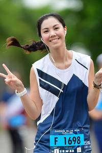 BIB: 1698
                            <button type="button" onclick="openModal(4705846)" class="btn btn-primary btn-sm float-right btn-popup" data-toggle="modal" data-target=".modal-high-quality">
                        <i class="fas fa-shopping-cart"></i> Add to Cart
                    </button>
                                            <button type="button" onclick="isThisMe(4705846, true)" class="btn btn-success btn-sm float-right btn-popup btn-isme hidden" data-toggle="tooltip" data-placement="bottom" title="นี่คือรูปของคุณใช่ไหม คลิกที่นี่เพื่อเอาเข้าอัลบั้ม">
                        <i class="fas fa-plus"></i> Add to album
                    </button>
                    <button type="button" onclick="isThisMe(4705846, false)" class="btn btn-warning btn-sm float-right btn-popup btn-isnotme hidden">
                        <i class="fas fa-ban"></i> Remove from album
                    </button>