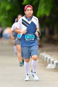 BIB: 2529
                            <button type="button" onclick="openModal(4703715)" class="btn btn-primary btn-sm float-right btn-popup" data-toggle="modal" data-target=".modal-high-quality">
                        <i class="fas fa-shopping-cart"></i> Add to Cart
                    </button>
                                            <button type="button" onclick="isThisMe(4703715, true)" class="btn btn-success btn-sm float-right btn-popup btn-isme hidden" data-toggle="tooltip" data-placement="bottom" title="นี่คือรูปของคุณใช่ไหม คลิกที่นี่เพื่อเอาเข้าอัลบั้ม">
                        <i class="fas fa-plus"></i> Add to album
                    </button>
                    <button type="button" onclick="isThisMe(4703715, false)" class="btn btn-warning btn-sm float-right btn-popup btn-isnotme hidden">
                        <i class="fas fa-ban"></i> Remove from album
                    </button>