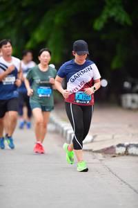 BIB: 1247
                            <button type="button" onclick="openModal(4603184)" class="btn btn-primary btn-sm float-right btn-popup" data-toggle="modal" data-target=".modal-high-quality">
                        <i class="fas fa-shopping-cart"></i> Add to Cart
                    </button>
                                            <button type="button" onclick="isThisMe(4603184, true)" class="btn btn-success btn-sm float-right btn-popup btn-isme hidden" data-toggle="tooltip" data-placement="bottom" title="นี่คือรูปของคุณใช่ไหม คลิกที่นี่เพื่อเอาเข้าอัลบั้ม">
                        <i class="fas fa-plus"></i> Add to album
                    </button>
                    <button type="button" onclick="isThisMe(4603184, false)" class="btn btn-warning btn-sm float-right btn-popup btn-isnotme hidden">
                        <i class="fas fa-ban"></i> Remove from album
                    </button>