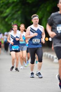 BIB: 8310
                            <button type="button" onclick="openModal(4609792)" class="btn btn-primary btn-sm float-right btn-popup" data-toggle="modal" data-target=".modal-high-quality">
                        <i class="fas fa-shopping-cart"></i> Add to Cart
                    </button>
                                            <button type="button" onclick="isThisMe(4609792, true)" class="btn btn-success btn-sm float-right btn-popup btn-isme hidden" data-toggle="tooltip" data-placement="bottom" title="นี่คือรูปของคุณใช่ไหม คลิกที่นี่เพื่อเอาเข้าอัลบั้ม">
                        <i class="fas fa-plus"></i> Add to album
                    </button>
                    <button type="button" onclick="isThisMe(4609792, false)" class="btn btn-warning btn-sm float-right btn-popup btn-isnotme hidden">
                        <i class="fas fa-ban"></i> Remove from album
                    </button>