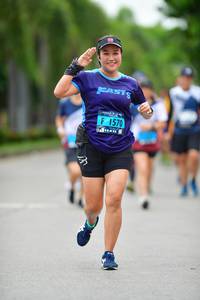 BIB: 1570
                            <button type="button" onclick="openModal(4608718)" class="btn btn-primary btn-sm float-right btn-popup" data-toggle="modal" data-target=".modal-high-quality">
                        <i class="fas fa-shopping-cart"></i> Add to Cart
                    </button>
                                            <button type="button" onclick="isThisMe(4608718, true)" class="btn btn-success btn-sm float-right btn-popup btn-isme hidden" data-toggle="tooltip" data-placement="bottom" title="นี่คือรูปของคุณใช่ไหม คลิกที่นี่เพื่อเอาเข้าอัลบั้ม">
                        <i class="fas fa-plus"></i> Add to album
                    </button>
                    <button type="button" onclick="isThisMe(4608718, false)" class="btn btn-warning btn-sm float-right btn-popup btn-isnotme hidden">
                        <i class="fas fa-ban"></i> Remove from album
                    </button>