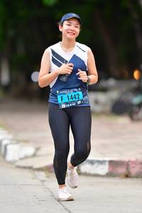 BIB: 1442
                            <button type="button" onclick="openModal(4702638)" class="btn btn-primary btn-sm float-right btn-popup" data-toggle="modal" data-target=".modal-high-quality">
                        <i class="fas fa-shopping-cart"></i> Add to Cart
                    </button>
                                            <button type="button" onclick="isThisMe(4702638, true)" class="btn btn-success btn-sm float-right btn-popup btn-isme hidden" data-toggle="tooltip" data-placement="bottom" title="นี่คือรูปของคุณใช่ไหม คลิกที่นี่เพื่อเอาเข้าอัลบั้ม">
                        <i class="fas fa-plus"></i> Add to album
                    </button>
                    <button type="button" onclick="isThisMe(4702638, false)" class="btn btn-warning btn-sm float-right btn-popup btn-isnotme hidden">
                        <i class="fas fa-ban"></i> Remove from album
                    </button>