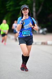 BIB: 1218
                            <button type="button" onclick="openModal(4631297)" class="btn btn-primary btn-sm float-right btn-popup" data-toggle="modal" data-target=".modal-high-quality">
                        <i class="fas fa-shopping-cart"></i> Add to Cart
                    </button>
                                            <button type="button" onclick="isThisMe(4631297, true)" class="btn btn-success btn-sm float-right btn-popup btn-isme hidden" data-toggle="tooltip" data-placement="bottom" title="นี่คือรูปของคุณใช่ไหม คลิกที่นี่เพื่อเอาเข้าอัลบั้ม">
                        <i class="fas fa-plus"></i> Add to album
                    </button>
                    <button type="button" onclick="isThisMe(4631297, false)" class="btn btn-warning btn-sm float-right btn-popup btn-isnotme hidden">
                        <i class="fas fa-ban"></i> Remove from album
                    </button>