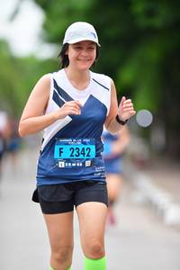 BIB: 2342
                            <button type="button" onclick="openModal(4595095)" class="btn btn-primary btn-sm float-right btn-popup" data-toggle="modal" data-target=".modal-high-quality">
                        <i class="fas fa-shopping-cart"></i> Add to Cart
                    </button>
                                            <button type="button" onclick="isThisMe(4595095, true)" class="btn btn-success btn-sm float-right btn-popup btn-isme hidden" data-toggle="tooltip" data-placement="bottom" title="นี่คือรูปของคุณใช่ไหม คลิกที่นี่เพื่อเอาเข้าอัลบั้ม">
                        <i class="fas fa-plus"></i> Add to album
                    </button>
                    <button type="button" onclick="isThisMe(4595095, false)" class="btn btn-warning btn-sm float-right btn-popup btn-isnotme hidden">
                        <i class="fas fa-ban"></i> Remove from album
                    </button>