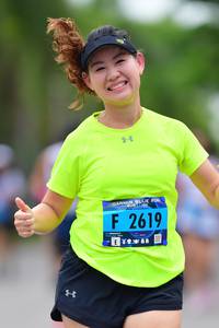 BIB: 2619
                            <button type="button" onclick="openModal(4706063)" class="btn btn-primary btn-sm float-right btn-popup" data-toggle="modal" data-target=".modal-high-quality">
                        <i class="fas fa-shopping-cart"></i> Add to Cart
                    </button>
                                            <button type="button" onclick="isThisMe(4706063, true)" class="btn btn-success btn-sm float-right btn-popup btn-isme hidden" data-toggle="tooltip" data-placement="bottom" title="นี่คือรูปของคุณใช่ไหม คลิกที่นี่เพื่อเอาเข้าอัลบั้ม">
                        <i class="fas fa-plus"></i> Add to album
                    </button>
                    <button type="button" onclick="isThisMe(4706063, false)" class="btn btn-warning btn-sm float-right btn-popup btn-isnotme hidden">
                        <i class="fas fa-ban"></i> Remove from album
                    </button>