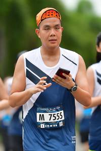 BIB: 7555
                            <button type="button" onclick="openModal(4706396)" class="btn btn-primary btn-sm float-right btn-popup" data-toggle="modal" data-target=".modal-high-quality">
                        <i class="fas fa-shopping-cart"></i> Add to Cart
                    </button>
                                            <button type="button" onclick="isThisMe(4706396, true)" class="btn btn-success btn-sm float-right btn-popup btn-isme hidden" data-toggle="tooltip" data-placement="bottom" title="นี่คือรูปของคุณใช่ไหม คลิกที่นี่เพื่อเอาเข้าอัลบั้ม">
                        <i class="fas fa-plus"></i> Add to album
                    </button>
                    <button type="button" onclick="isThisMe(4706396, false)" class="btn btn-warning btn-sm float-right btn-popup btn-isnotme hidden">
                        <i class="fas fa-ban"></i> Remove from album
                    </button>