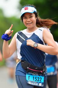 BIB: 1532
                            <button type="button" onclick="openModal(4705738)" class="btn btn-primary btn-sm float-right btn-popup" data-toggle="modal" data-target=".modal-high-quality">
                        <i class="fas fa-shopping-cart"></i> Add to Cart
                    </button>
                                            <button type="button" onclick="isThisMe(4705738, true)" class="btn btn-success btn-sm float-right btn-popup btn-isme hidden" data-toggle="tooltip" data-placement="bottom" title="นี่คือรูปของคุณใช่ไหม คลิกที่นี่เพื่อเอาเข้าอัลบั้ม">
                        <i class="fas fa-plus"></i> Add to album
                    </button>
                    <button type="button" onclick="isThisMe(4705738, false)" class="btn btn-warning btn-sm float-right btn-popup btn-isnotme hidden">
                        <i class="fas fa-ban"></i> Remove from album
                    </button>