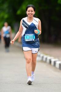 BIB: 2405
                            <button type="button" onclick="openModal(4703596)" class="btn btn-primary btn-sm float-right btn-popup" data-toggle="modal" data-target=".modal-high-quality">
                        <i class="fas fa-shopping-cart"></i> Add to Cart
                    </button>
                                            <button type="button" onclick="isThisMe(4703596, true)" class="btn btn-success btn-sm float-right btn-popup btn-isme hidden" data-toggle="tooltip" data-placement="bottom" title="นี่คือรูปของคุณใช่ไหม คลิกที่นี่เพื่อเอาเข้าอัลบั้ม">
                        <i class="fas fa-plus"></i> Add to album
                    </button>
                    <button type="button" onclick="isThisMe(4703596, false)" class="btn btn-warning btn-sm float-right btn-popup btn-isnotme hidden">
                        <i class="fas fa-ban"></i> Remove from album
                    </button>