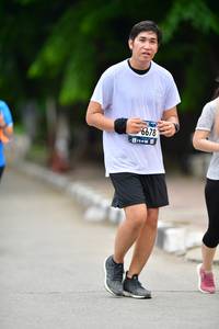 BIB: 6678
                            <button type="button" onclick="openModal(4591855)" class="btn btn-primary btn-sm float-right btn-popup" data-toggle="modal" data-target=".modal-high-quality">
                        <i class="fas fa-shopping-cart"></i> Add to Cart
                    </button>
                                            <button type="button" onclick="isThisMe(4591855, true)" class="btn btn-success btn-sm float-right btn-popup btn-isme hidden" data-toggle="tooltip" data-placement="bottom" title="นี่คือรูปของคุณใช่ไหม คลิกที่นี่เพื่อเอาเข้าอัลบั้ม">
                        <i class="fas fa-plus"></i> Add to album
                    </button>
                    <button type="button" onclick="isThisMe(4591855, false)" class="btn btn-warning btn-sm float-right btn-popup btn-isnotme hidden">
                        <i class="fas fa-ban"></i> Remove from album
                    </button>