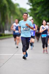 BIB: 8099
                            <button type="button" onclick="openModal(4681673)" class="btn btn-primary btn-sm float-right btn-popup" data-toggle="modal" data-target=".modal-high-quality">
                        <i class="fas fa-shopping-cart"></i> Add to Cart
                    </button>
                                            <button type="button" onclick="isThisMe(4681673, true)" class="btn btn-success btn-sm float-right btn-popup btn-isme hidden" data-toggle="tooltip" data-placement="bottom" title="นี่คือรูปของคุณใช่ไหม คลิกที่นี่เพื่อเอาเข้าอัลบั้ม">
                        <i class="fas fa-plus"></i> Add to album
                    </button>
                    <button type="button" onclick="isThisMe(4681673, false)" class="btn btn-warning btn-sm float-right btn-popup btn-isnotme hidden">
                        <i class="fas fa-ban"></i> Remove from album
                    </button>