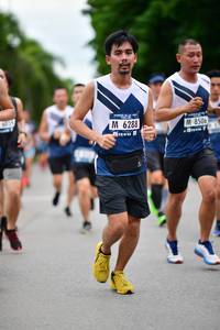 BIB: 6288, 8506
                            <button type="button" onclick="openModal(4629372)" class="btn btn-primary btn-sm float-right btn-popup" data-toggle="modal" data-target=".modal-high-quality">
                        <i class="fas fa-shopping-cart"></i> Add to Cart
                    </button>
                                            <button type="button" onclick="isThisMe(4629372, true)" class="btn btn-success btn-sm float-right btn-popup btn-isme hidden" data-toggle="tooltip" data-placement="bottom" title="นี่คือรูปของคุณใช่ไหม คลิกที่นี่เพื่อเอาเข้าอัลบั้ม">
                        <i class="fas fa-plus"></i> Add to album
                    </button>
                    <button type="button" onclick="isThisMe(4629372, false)" class="btn btn-warning btn-sm float-right btn-popup btn-isnotme hidden">
                        <i class="fas fa-ban"></i> Remove from album
                    </button>